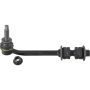 Autopart International Sway Bar Link 270093392