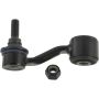 Autopart International Sway Bar Link 270093398