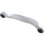 Autopart International Lateral Control Arm 270093474