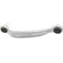 Autopart International Lateral Control Arm 270093475