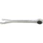 Autopart International Lateral Control Arm 270093476