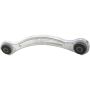 Autopart International Lateral Control Arm 270093477