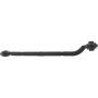Autopart International Lateral Control Arm 270093478
