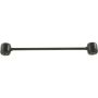 Autopart International Sway Bar Link 270093480