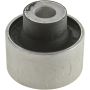 Autopart International Control Arm Bushing 270093484