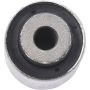 Autopart International Control Arm Bushing 270093487