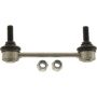 Autopart International Sway Bar Link 270093490