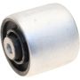 Autopart International Control Arm Bushing 270093576