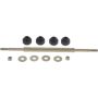Autopart International Sway Bar Link 270094250