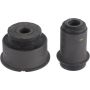 Autopart International Control Arm Bushing Kit 270094378