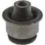 Autopart International Control Arm Bushing 270094387