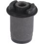 Autopart International Control Arm Bushing 270094388