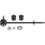 Autopart International Sway Bar Link Kit 270094406