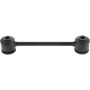 Autopart International Sway Bar Link 270094416
