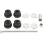 Autopart International Sway Bar Link 270094420