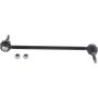Autopart International Sway Bar Link 270094427