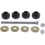 Autopart International Sway Bar Link 270094430