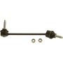 Autopart International Sway Bar Link 270094470