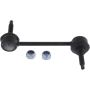 Autopart International Sway Bar Link 270094475