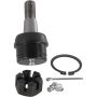 Autopart International Ball Joint 270094492