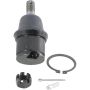 Autopart International Ball Joint 270094493