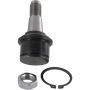 Autopart International Ball Joint 270094494