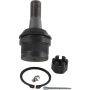 Autopart International Ball Joint 270094495