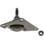 Autopart International Ball Joint 270094497