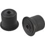 Autopart International Control Arm Bushing Kit 270094511