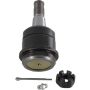Autopart International Ball Joint 270094512
