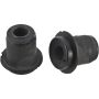 Autopart International Control Arm Bushing Kit 270094515