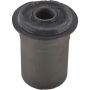 Autopart International Control Arm Bushing 270094517