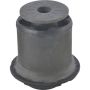 Autopart International Control Arm Bushing 270094521