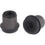 Autopart International Control Arm Bushing Kit 270094522