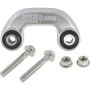 Autopart International Sway Bar Link 270094800
