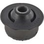 Autopart International Control Arm Bushing 270094809