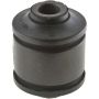 Autopart International Control Arm Bushing 270094810