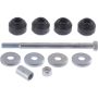 Autopart International Sway Bar Link Kit 270094866