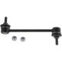 Autopart International Sway Bar Link 270094867