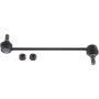 Autopart International Sway Bar Link 270094871