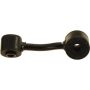 Autopart International Sway Bar Link 270094875