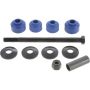 Autopart International Sway Bar Link Kit 270094876