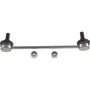 Autopart International Sway Bar Link 270094879