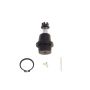 Autopart International Ball Joint 270094917