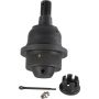 Autopart International Ball Joint 270094919