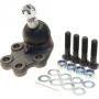 Autopart International Ball Joint 270094920