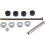 Autopart International Sway Bar Link Kit 270095003