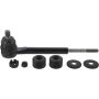Autopart International Sway Bar Link Kit 270095022
