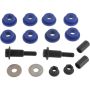 Autopart International Sway Bar Link Kit 270095057
