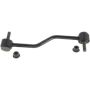 Autopart International Sway Bar Link 270095061